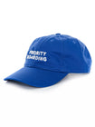 RoyalBlueWhiteEmbroidery%%%a