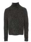 02DarkGrey%%%a