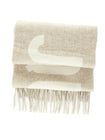015MultiBeige%%%a