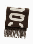 080MultiBrown%%%a