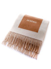 015MultiBeige%%%a