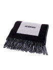 090MultiBlack%%%a