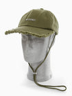 560Khaki%%%a