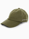 560Khaki%%%a