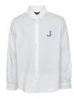 1HTFW24PrintLogoFish%%%a