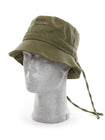 560Khaki%%%a