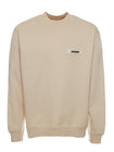 150Beige%%%a