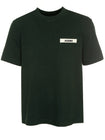 590DarkGreen%%%a
