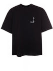 390DarkNavy%%%a