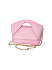 313BabyPink%%%a