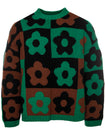 57GrassGreen%%%a