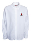 01White%%%a