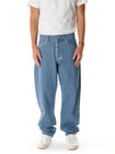 DTStoneBleachDenim%%%a