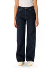 DDDenim%%%a