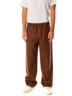 Brown%%%a
