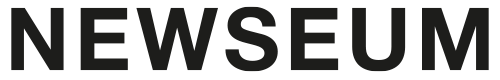 NEWSEUM
