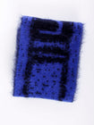 ElectricBlue%%%a
