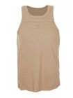 Beige%%%a