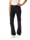 BlackDenim%%%a