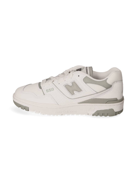 New balance schuhe nürnberg top