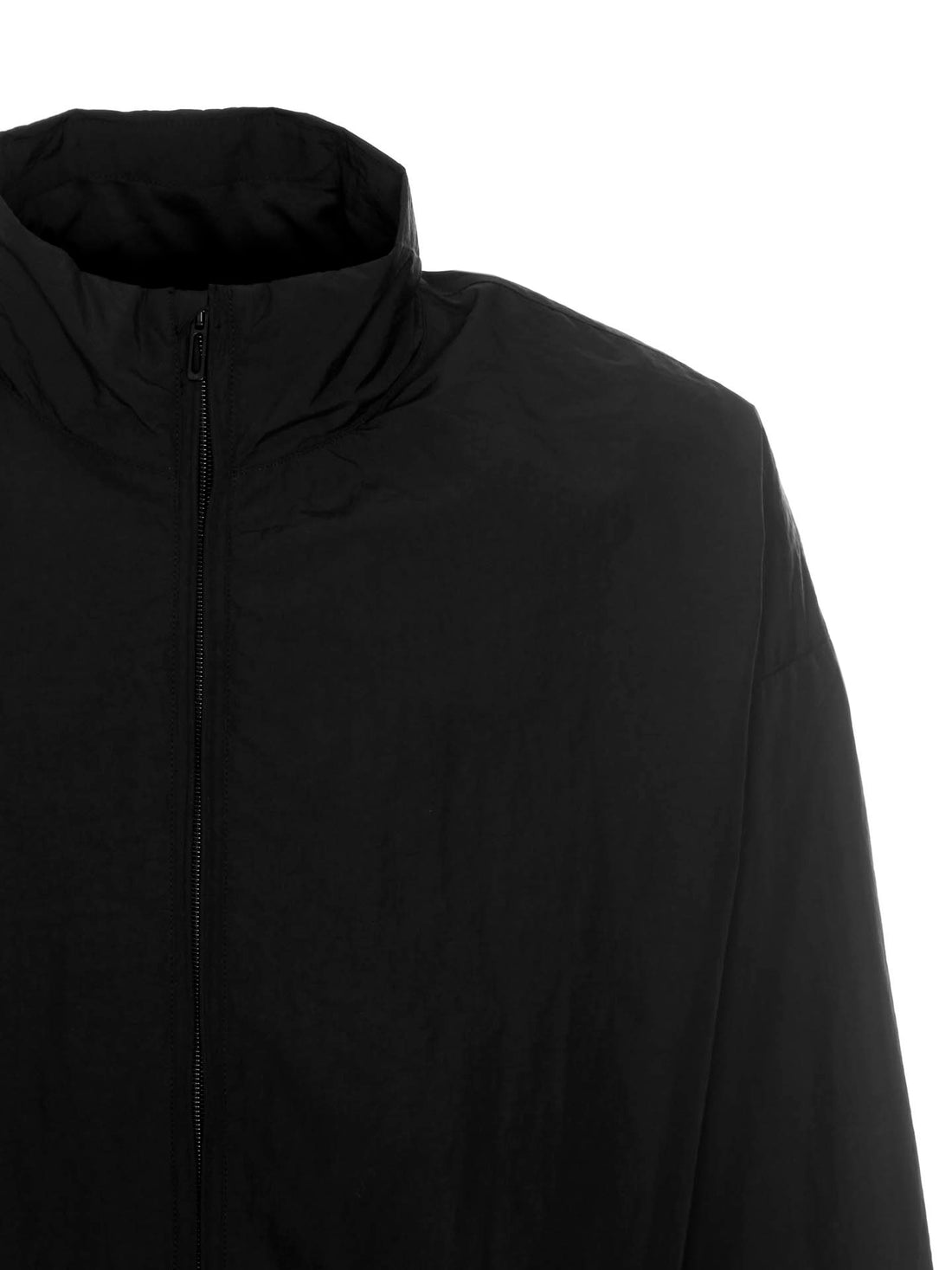 032c CARPA TRACKSUIT JACKET sizeM ジャケット・アウター