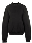 VintageBlack%%%a