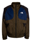 RV8NewTaupeGreenSummitNavy%%%a