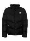 JK31TNFBlack%%%a