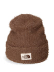 1OI1Brown%%%a