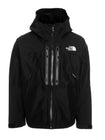 JK31TNFBlack%%%a