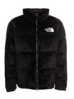 JK31TNFBlack%%%a