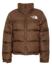 1OI1Brown%%%a