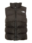 KT01TNFBlackAsphgr%%%a