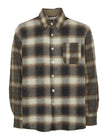 DoyleCheckLaggerFlannel%%%a