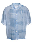 BlueBrushStrokePrint%%%a