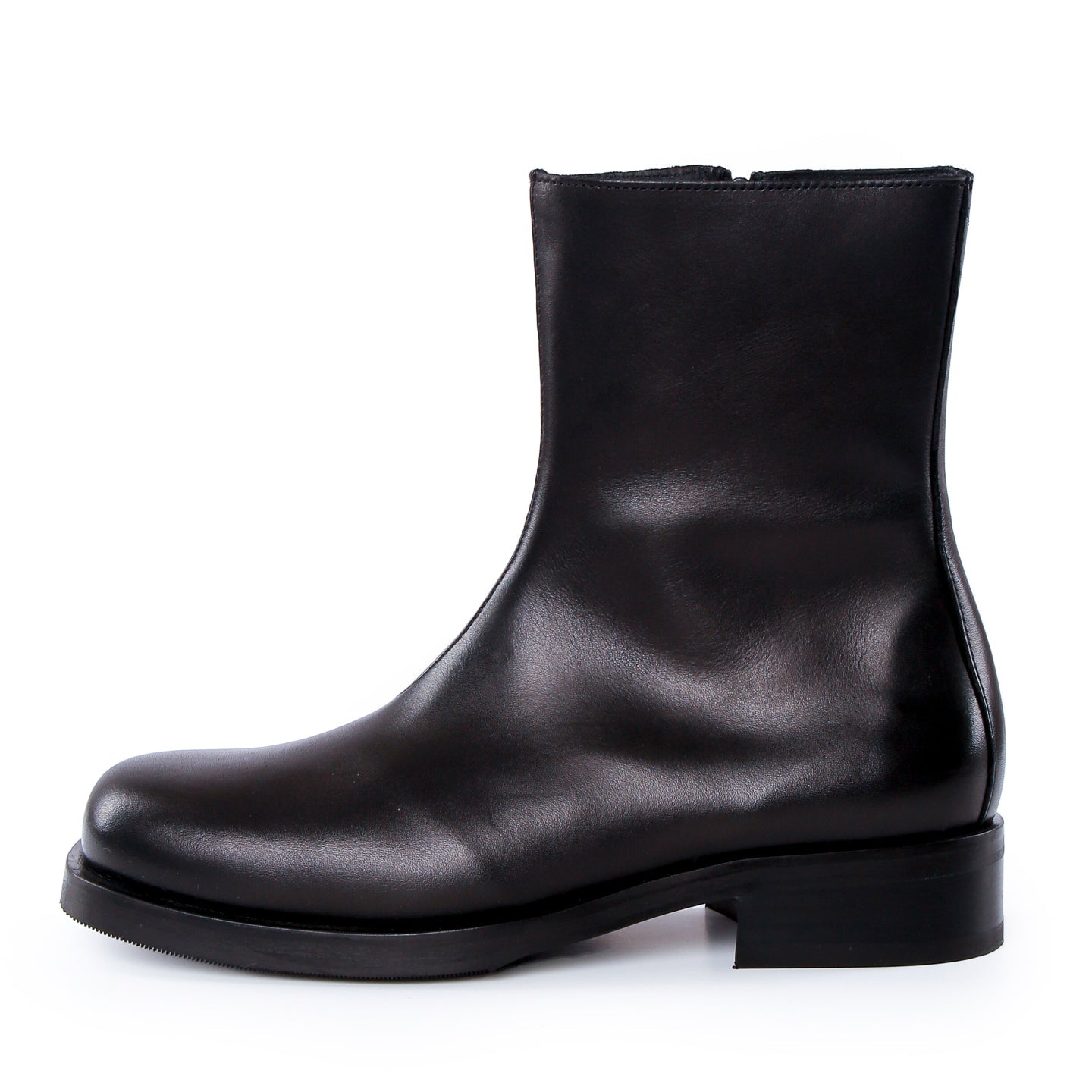 CAMION BOOT