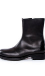 CAMION BOOT