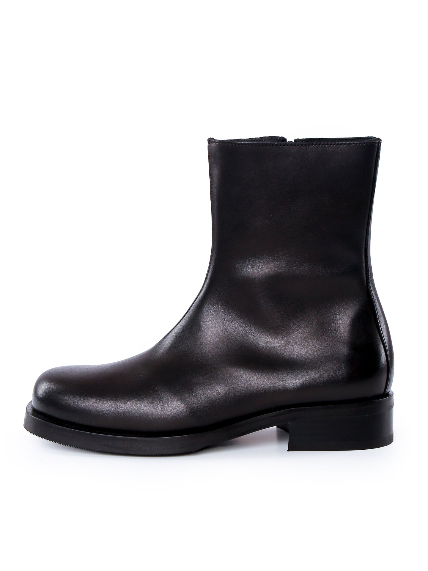 CAMION BOOT