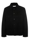 BlackBrushedCotton%%%a