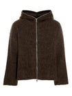 MoleGreyMohair%%%a