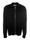 BlackRusticMerino%%%a