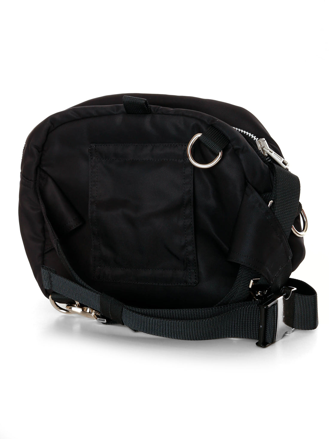 Our Legacy Volta Frontpack