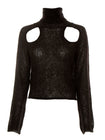 BlackAlpaca%%%a