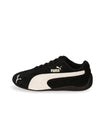 0001PumaBlackPumaWhite%%%a
