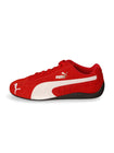 0002ForAllTimeRedPumaWhite%%%a