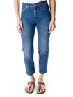 0138BlueDarkStoneWashed%%%a