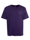 Purple2%%%a