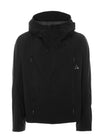 BLK0001Black%%%a