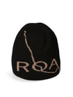 BRW0001Brown%%%a
