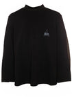 BLK0001Black%%%a